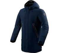 Rev'it Trafalgar H2o - Talla 3XL DARK NAVY