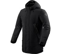 Revit Trafalgar H2O - Negro - L Negro L