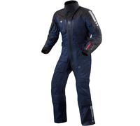 Mono de Moto Revi´t Paramount GTX Azul oscuroXL Azul oscuro