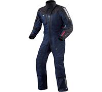 REVIT Trajes / Monos Paramount GTX Long Dark Blue M