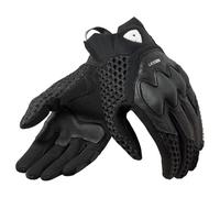 REV'IT! Veloz Urban Sport - Guantes de moto para mujer