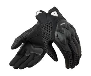 REV'IT! Veloz Urban Sport - Guantes de moto para mujer