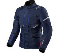 Rev'it Vertical Gore-tex - Talla XL DARK BLUE