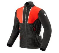 Revit x Pol Tarrés Africa Giacca da motocross, XS