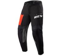 Revit x Pol Tarrés Lejano Pantalones de motocross, tamaño L para Hombres