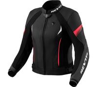 Rev'it Xena 4 Mujer - Talla 44