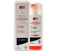 Revita Acondicionador Anticaída - 205 ml