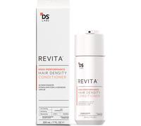 Revita Acondicionador Anticaída Estimulante 205ml