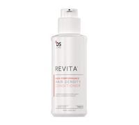 DS Laboratories Acondicionador Revita Anticaída y Estimulante Sin Sulfatos 925 ml