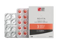 Revita Anticaída 90comp