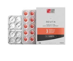 Revita Anticaída 90comp