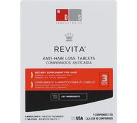 Revita Anticaída Capilar 30 caps