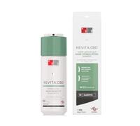 Revita Cbd Champú Antioxidante Estimulante 205ml