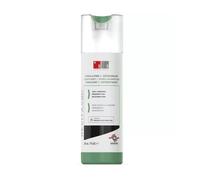 Revita CBD Super Antioxidant Acondicionador Estimulante 205 ml