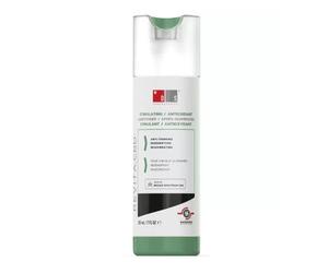 Revita CBD Super Antioxidant Acondicionador Estimulante 205 ml