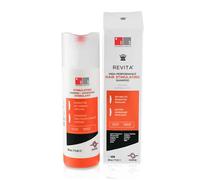 Revita Champu Anticaida 205 ml - Para la caída del cabello