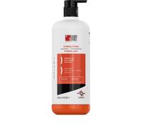 Revita Champú Anticaída Estimulante del Cabello 925ml