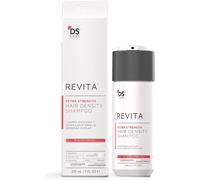 Revita champú extra fuerte 205 ml - Bella Aurora