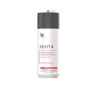 DS Laboratories Revita Extra Strength Champú Anticaída 205 ml