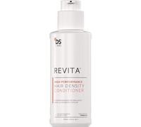 Revita Hair Density Acondicionador 925ml