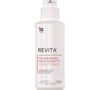 DS Laboratories Acondicionador Revita Anticaída y Estimulante Sin Sulfatos 925 ml