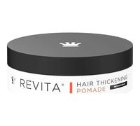 Revita Hair Thickening Pomade Cera para Cabello 100ml