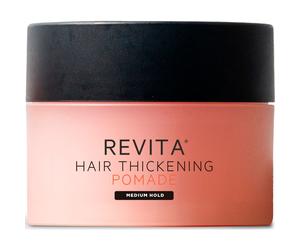 Revita Hair Thickening Pomade Cera para Cabello 100ml