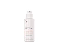 Revita High-Performance Hair Density Conditioner 925 ml - acondicionador para densidad capilar