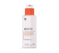 Revita High Performance Hair Density Shampoo - champú redensificante y fortificante - Revita 925 ml
