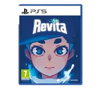 Revita (PS5)