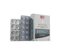 Revita SOD Caída Cabello 30comp