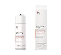 Revita Volumizing + Repair Hair Density Conditioner 205 ml - acondicionador volumen y reparación Bella Aurora
