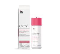 Revita Volumizing Repair shampoo 205 ml - champú redensificante y reparador Bella Aurora