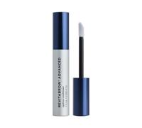 Revitabrow Advanced 2ML