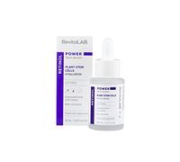 RevitaLAB, Sérum facial, 30 ml