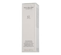 RevitaLash acondicionador espesante del cabello 250 ml