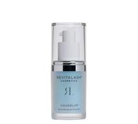 Revitalash Aquablur | Precio, Comprar n/a 15 ml