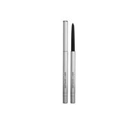 Revitalash delineador marrón - 1 unidad