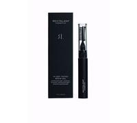 RevitaLash Hi-Def Tinted Brow Gel Dark Brown 7.4ml