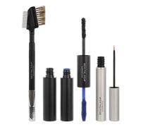 RevitaLash Lash Triple Threat Collection 20 ml