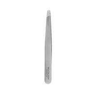 Revitalash Precision Tweezers | Precio, Comprar n/a 1 Unidad