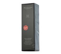 RevitaLash RevitaBrow Acondicionador Avanzado de Cejas 3 ml