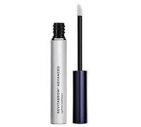Revitalash Revitabrow Advanced Eyebrow - Acondicionador, 3 ml