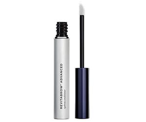 Revitalash Revitabrow Advanced Eyebrow - Acondicionador, 3 ml