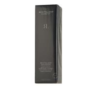 RevitaLash RevitaLash Acondicionador Avanzado de Pestañas 3,5 ml
