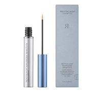 RevitaLash RevitaLash Advanced Sensitive Acondicionador de Pestañas 2 ml