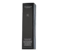 RevitaLash RevitaLash Double-Ending Volume Set 11 ml