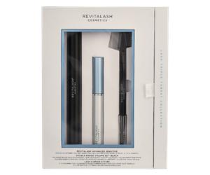Revitalash - Sensitive Lash Triple Threat Collection Set 13 ml