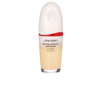 Shiseido Revitalessence Skin Glow Foundation SPF 30 PA+++ 120 Ivory
