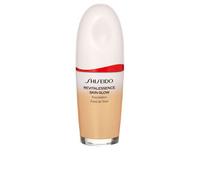 REVITALESSENCE SKIN GLOW foundation #230